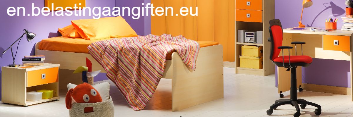 en.belastingaangiften.eu